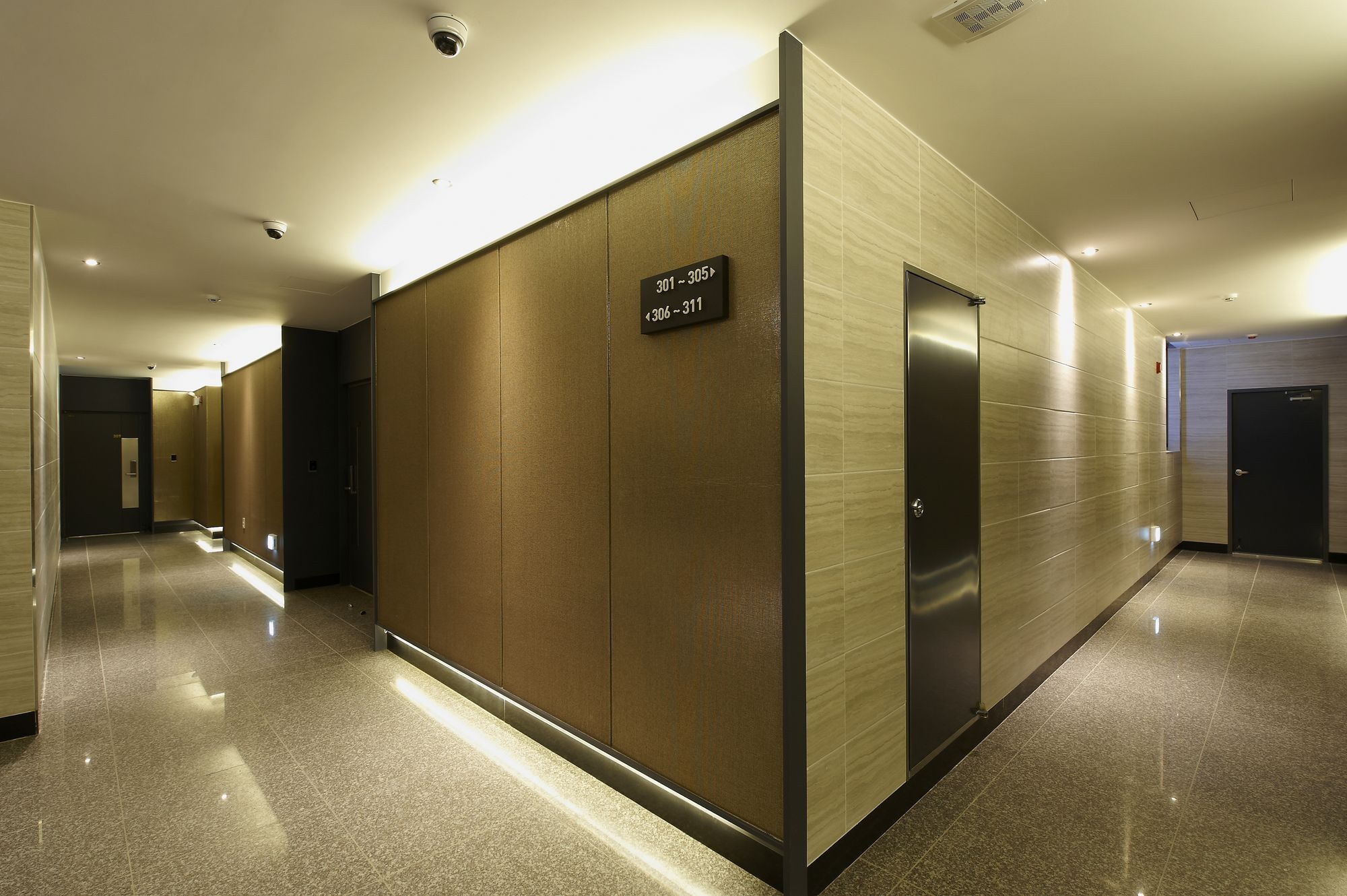 Hotel B Gwangju Metropolitan City Ngoại thất bức ảnh