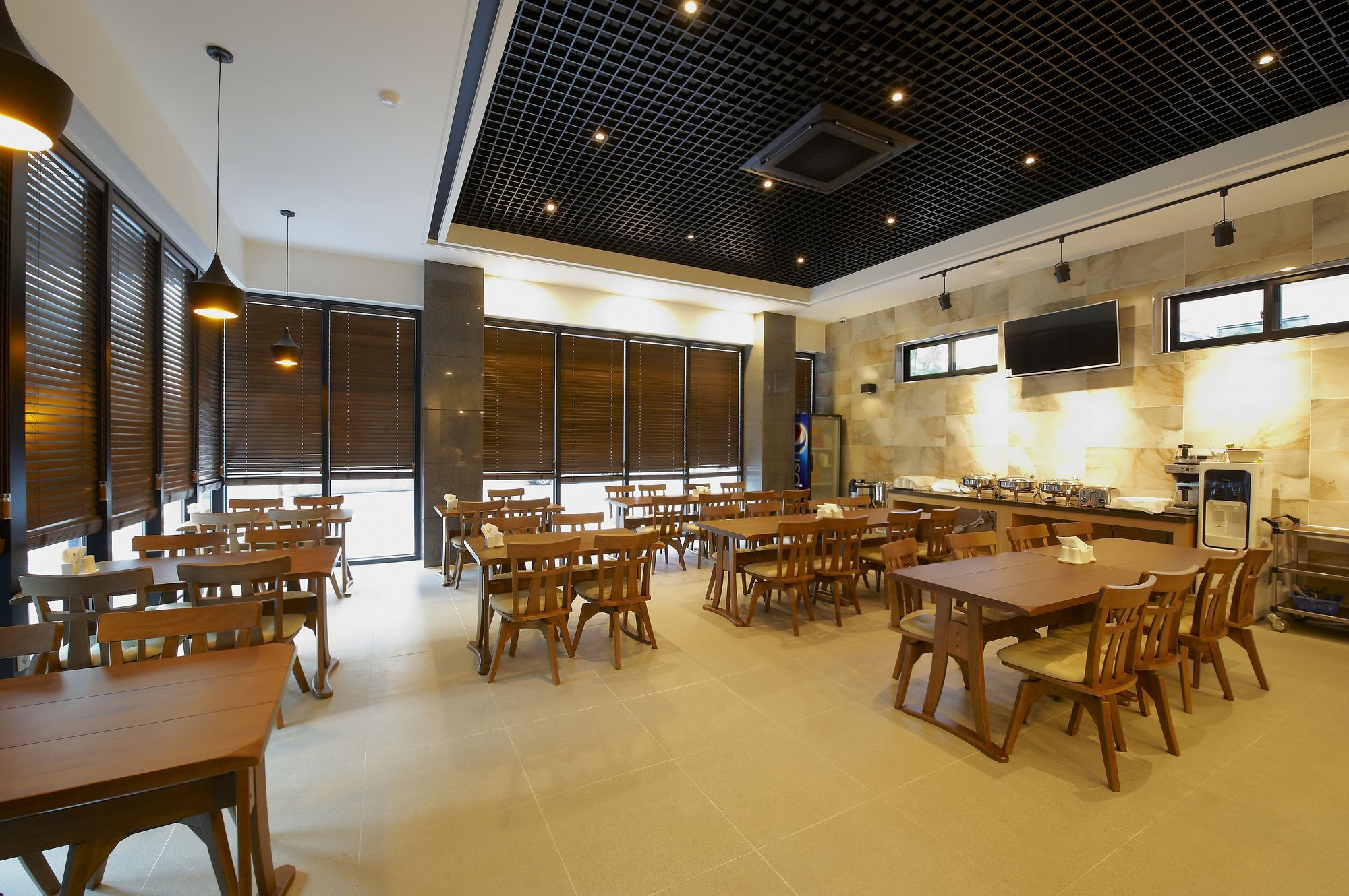 Hotel B Gwangju Metropolitan City Ngoại thất bức ảnh